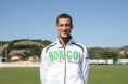 /album/a2011-12/mancini-nicola-jpg2/